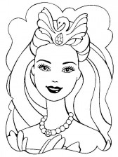barbie-omalovanky-4-168x224