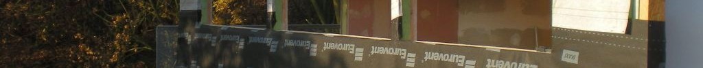 drevostavba-davle-002-1024x100