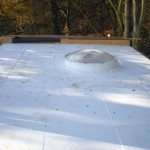 drevostavba-davle-003-150x150