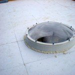 drevostavba-davle-004-150x150