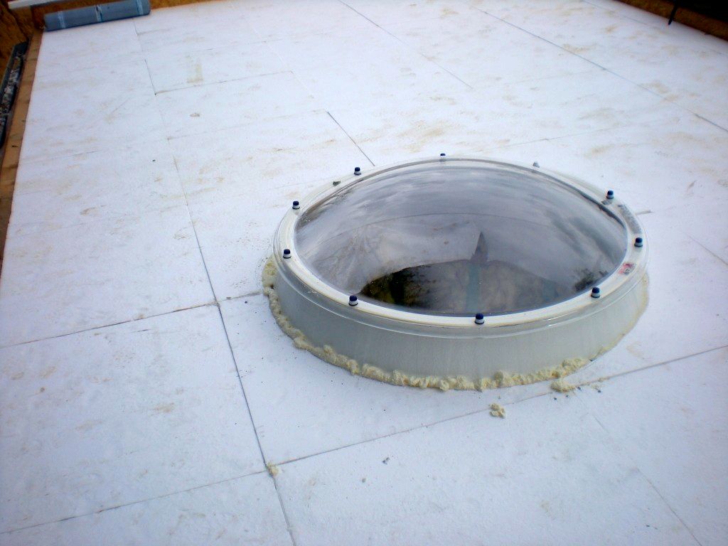 drevostavba-davle-004