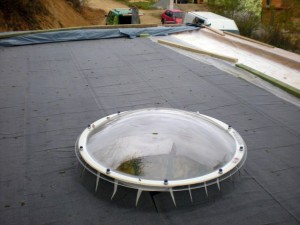 drevostavba-davle-006-300x225