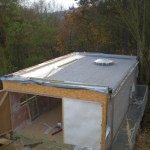 drevostavba-davle-007-150x150