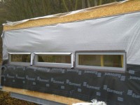 drevostavba-davle-008-200x150