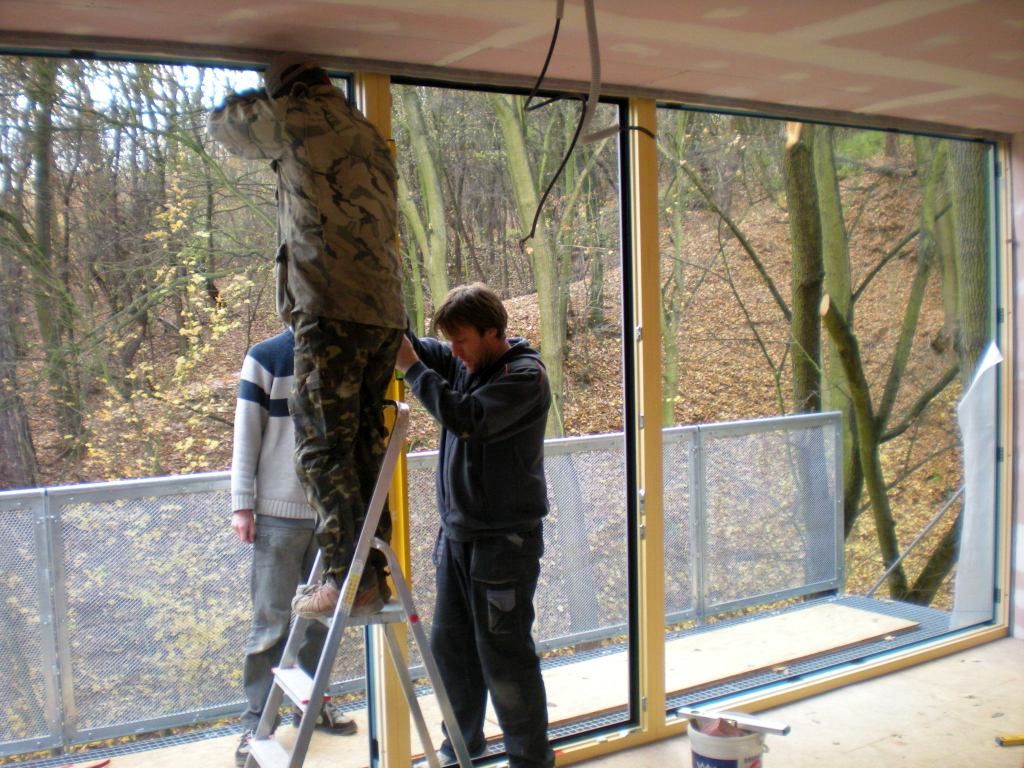 drevostavba-davle-012