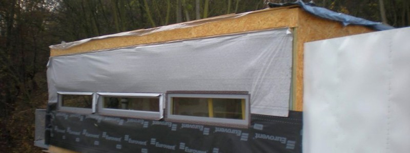 drevostavba-davle-016-800x300