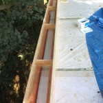 drevostavba-davle-019-150x150