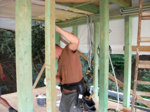 drevostavba-davle-025-300x225