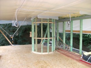 drevostavba-davle-026-300x225