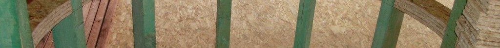 drevostavba-davle-028-1024x100