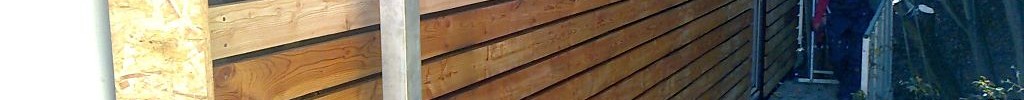 drevostavba-davle-042-1024x100