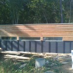 drevostavba-davle-044-150x150