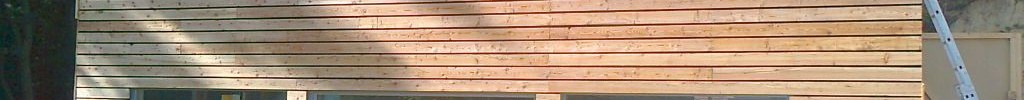 drevostavba-davle-045-1024x100