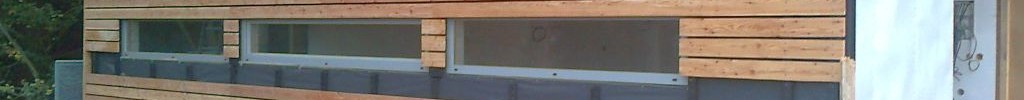 drevostavba-davle-049-1024x100