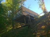 drevostavba-davle-052-200x150
