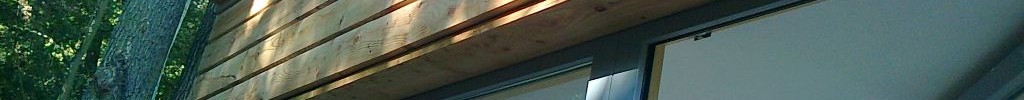 drevostavba-davle-053-1024x100