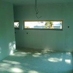 drevostavba-davle-057-150x150