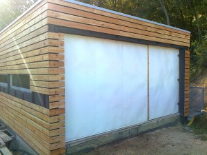 drevostavba-davle-059-300x225