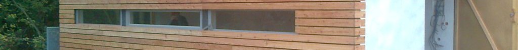 drevostavba-davle-062-1024x100