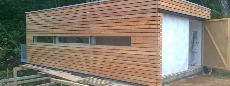 drevostavba-davle-062-800x300