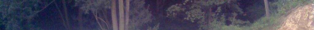 drevostavba-davle-069-1024x100