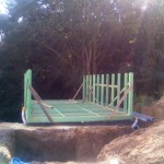 drevostavba-davle-074-150x150