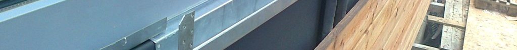drevostavba-davle-089-1024x100