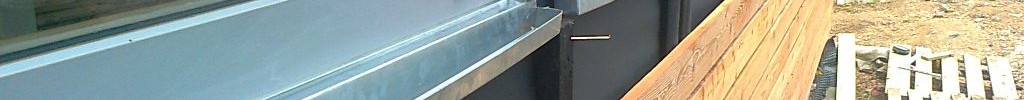 drevostavba-davle-092-1024x100