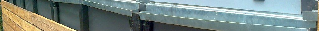 drevostavba-davle-093-1024x100