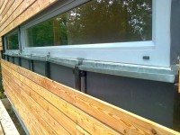 drevostavba-davle-093-200x150