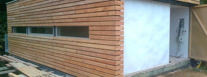 drevostavba-davle-094-800x300