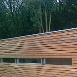 drevostavby-150x150