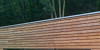 drevostavby-200x100