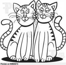 dve-kocky-na-omalovanky-animal-pixmac-vektor-84893214-230x224