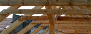 krov2-300x112
