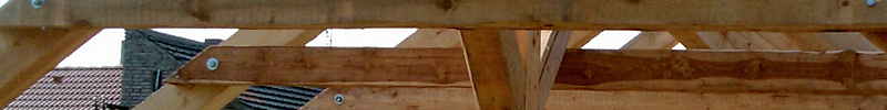 krov2-800x100