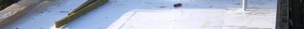 drevostavba-davle-001-1024x100