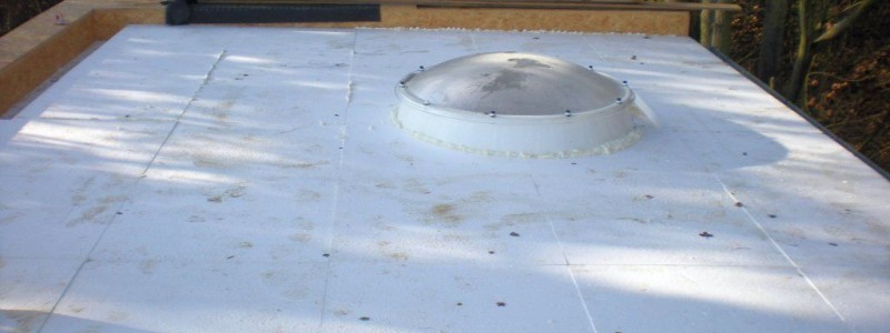 drevostavba-davle-003-800x300