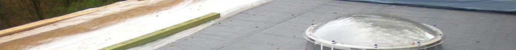 drevostavba-davle-005-1024x100