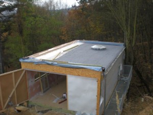 drevostavba-davle-007-300x225