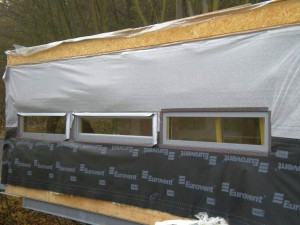 drevostavba-davle-008-300x225