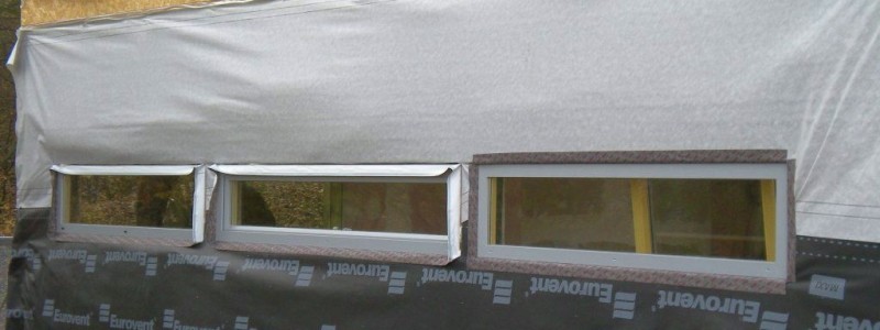 drevostavba-davle-008-800x300