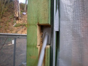 drevostavba-davle-010-300x225