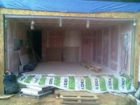 drevostavba-davle-017-200x150