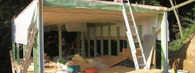 drevostavba-davle-018-800x300