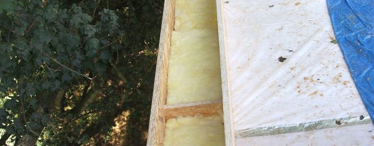 drevostavba-davle-021-768x300