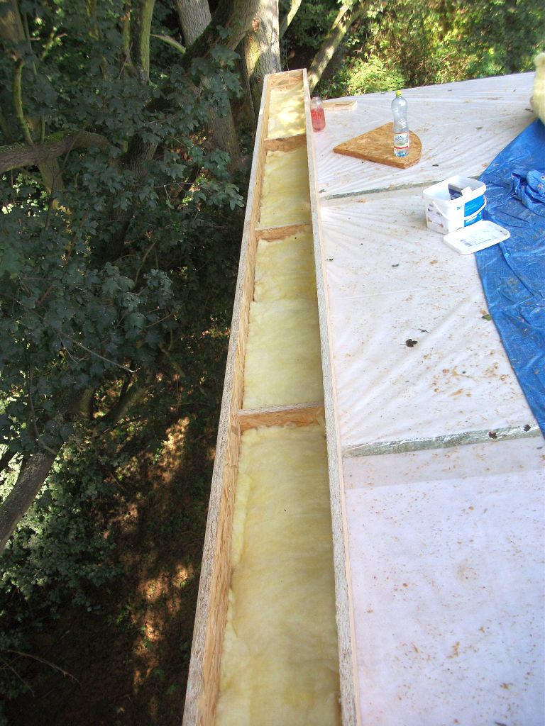 drevostavba-davle-021