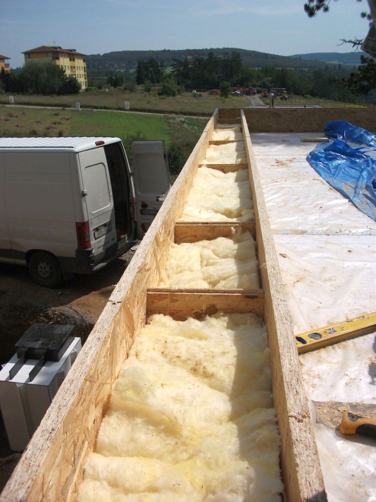 drevostavba-davle-024