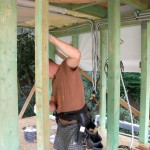 drevostavba-davle-025-150x150