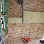 drevostavba-davle-029-150x150